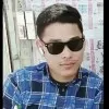 Samser Limbu