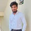 Yesuraju MOMIDI