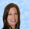 Liz Coffey Agent