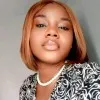 Funmilayo Fawole