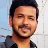 Mohan Krishna