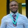 Oluwafemi Stephen