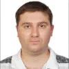 Volodymyr Vlasenko
