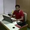 Shubhendu Dutta