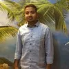 Mohamed Ali