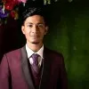 Tonmoy Ahmed
