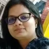 Minal Verma