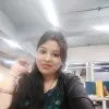 Pooja Pandey