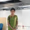 Gowthami Kanagala