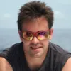 Patrick Cordeau