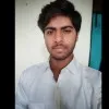 Saiteja Ittyreddy