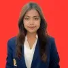 Devi Wahyuni