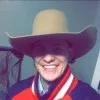 Austin Thompson
