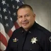 Omar Peña