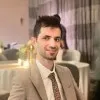 Ziad Marie