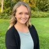 Kaylee Smith
