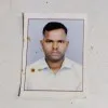 Arvind Yadav