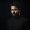 Naser Jaber