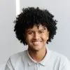 Tadael Mihret
