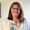 Barb Brenneman