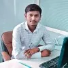 Subhash Chandra Bind