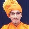 vipul mishra