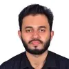 MUHAMMED MUSTHAFA
