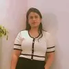Yogita Soni
