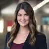 Heather Schumacher
