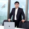 KEYUR MEHTA