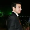 Anurag Singhal