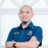 Handitya Wibowo