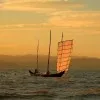 Shuping Yuan