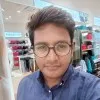 Ravi Dantani