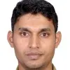 kishor Jadhav