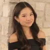 Lucy Li