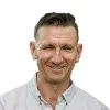Andrew Bell