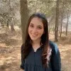 Ayelet Spira Cohen
