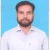 Amit Kumar Gond