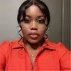 Sonita Ndzi