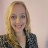 Sarah Stadtmiller APRN