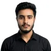 Rajan Khan