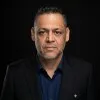 Jaime Arellano