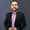 Josue Garza