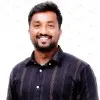 Mahesha