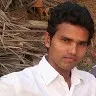 Sk Shahabuddin