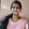 divya sawant