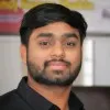 Gaurav Varshney