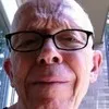 Peter Haskell