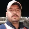 Harsh Kumar